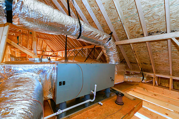 Top rated local Ac Installation specialists in Saint Paul, OR